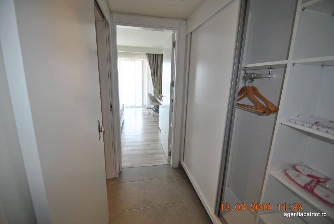 imagini hotel FLORA GARDEN KUSADASI